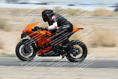 media/May-25-2025-TrackXperience (Sun) [[393a69de75]]/Level 2/Session 5 (Turn 14 Exit Pans)/